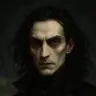 BaronNocturneVale's Avatar